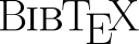 assets/img/bibtex.png