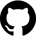 assets/img/github.png