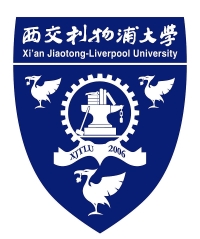 XJTLU logo