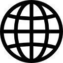 assets/img/website.png