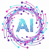 Teaser of AI-assisted Data Communication